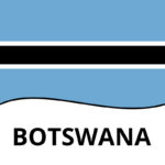 Botswana - HEKTOMERON, 100 days / 100 stories / 100 directors from 100 countries, an „Marin Sorescu” National Theatre Craiova Project