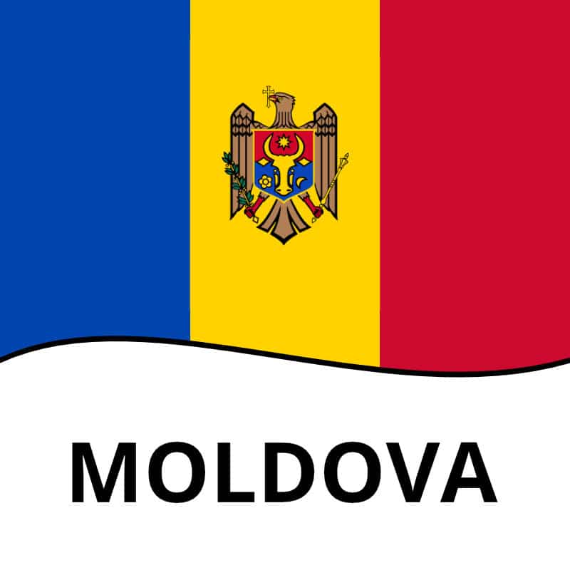 Republic of Moldova - HEKTOMERON, 100 days / 100 stories / 100 directors from 100 countries, an „Marin Sorescu” National Theatre Craiova Project