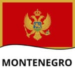 Montenegro - HEKTOMERON, 100 days / 100 stories / 100 directors from 100 countries, an „Marin Sorescu” National Theatre Craiova Project